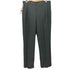ジェフリービーン GEOFFREY BEENE 90S バングラデシュ製 2タックストレートスラックス メンズ W36 L32