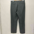ジェフリービーン GEOFFREY BEENE 90S バングラデシュ製 2タックストレートスラックス メンズ W36 L32