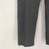 ジェフリービーン GEOFFREY BEENE 90S バングラデシュ製 2タックストレートスラックス メンズ W36 L32
