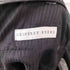 ジェフリービーン GEOFFREY BEENE 90S バングラデシュ製 2タックストレートスラックス メンズ W36 L32