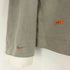 ナイキ NIKE 00S ハーフジップパーカー メンズ JPN:L
