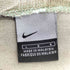 ナイキ NIKE 00S ハーフジップパーカー メンズ JPN:L