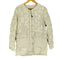 エーグル AIGLE ラ ドゥリ キルテッドコート レディース JPN:38