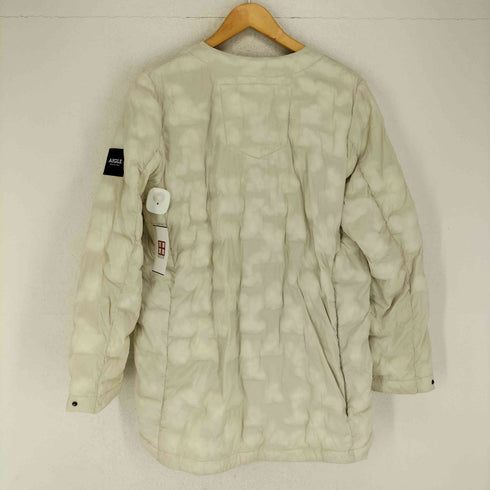 エーグル AIGLE ラ ドゥリ キルテッドコート レディース JPN:38