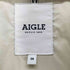 エーグル AIGLE ラ ドゥリ キルテッドコート レディース JPN:38