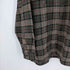 エルエルビーン L.L.Bean エルサルバドル製 シャモアクロスシャツ メンズ import:XL