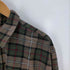 エルエルビーン L.L.Bean エルサルバドル製 シャモアクロスシャツ メンズ import:XL