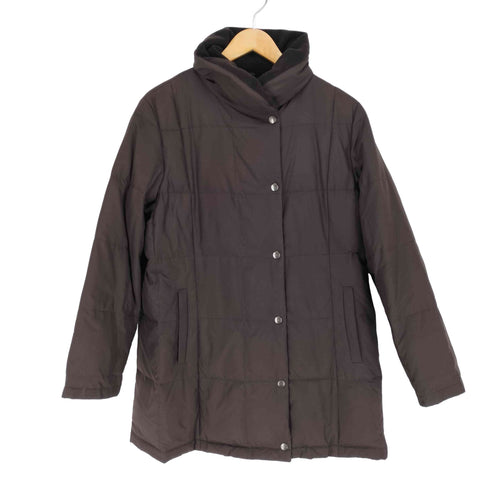 サンヨーコート SANYO COAT ダウンコート レディース JPN:M