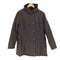 サンヨーコート SANYO COAT ダウンコート レディース JPN:M