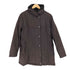 サンヨーコート SANYO COAT ダウンコート レディース JPN:M