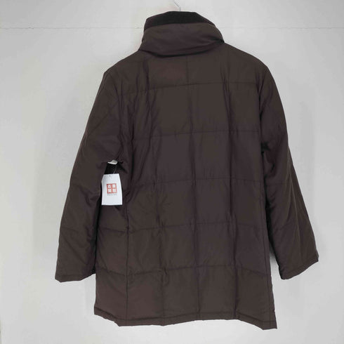 サンヨーコート SANYO COAT ダウンコート レディース JPN:M