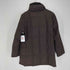 サンヨーコート SANYO COAT ダウンコート レディース JPN:M