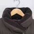 サンヨーコート SANYO COAT ダウンコート レディース JPN:M