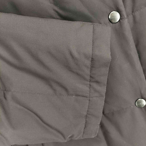 サンヨーコート SANYO COAT ダウンコート レディース JPN:M