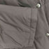 サンヨーコート SANYO COAT ダウンコート レディース JPN:M