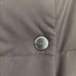 サンヨーコート SANYO COAT ダウンコート レディース JPN:M