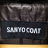 サンヨーコート SANYO COAT ダウンコート レディース JPN:M