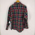 ペンドルトン PENDLETON インドネシア製 コットンチェックシャツ メンズ import:XL