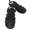 キーン KEEN CLEARWATER CNX クリアウォーターシーエヌエックス レディース JPN:24