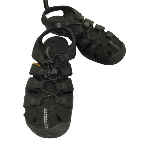 キーン KEEN CLEARWATER CNX クリアウォーターシーエヌエックス レディース JPN:24