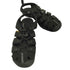 キーン KEEN CLEARWATER CNX クリアウォーターシーエヌエックス レディース JPN:24