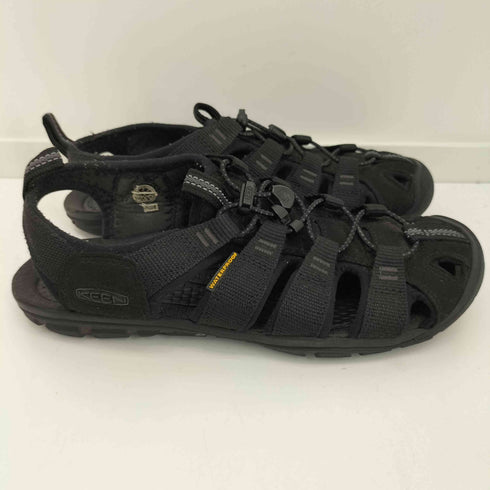 キーン KEEN CLEARWATER CNX クリアウォーターシーエヌエックス レディース JPN:24