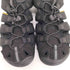 キーン KEEN CLEARWATER CNX クリアウォーターシーエヌエックス レディース JPN:24
