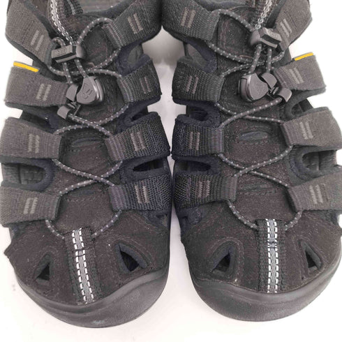 キーン KEEN CLEARWATER CNX クリアウォーターシーエヌエックス レディース JPN:24