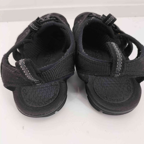 キーン KEEN CLEARWATER CNX クリアウォーターシーエヌエックス レディース JPN:24
