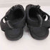 キーン KEEN CLEARWATER CNX クリアウォーターシーエヌエックス レディース JPN:24