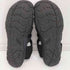 キーン KEEN CLEARWATER CNX クリアウォーターシーエヌエックス レディース JPN:24