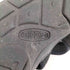 キーン KEEN CLEARWATER CNX クリアウォーターシーエヌエックス レディース JPN:24