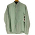 ジェイクルー J.CREW SLIM L/S BDシャツ メンズ import:S