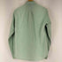 ジェイクルー J.CREW SLIM L/S BDシャツ メンズ import:S