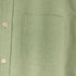 ジェイクルー J.CREW SLIM L/S BDシャツ メンズ import:S