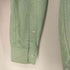 ジェイクルー J.CREW SLIM L/S BDシャツ メンズ import:S