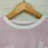 フィラ FILA biellaitalia フロントプリントS/S TEE Y2K レディース 150