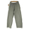 ナイキ NIKE SOLO SWOOSH BB FLC メンズ JPN:S