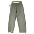 ナイキ NIKE SOLO SWOOSH BB FLC メンズ JPN:S