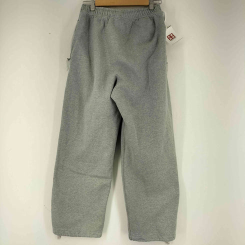 ナイキ NIKE SOLO SWOOSH BB FLC メンズ JPN:S