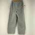 ナイキ NIKE SOLO SWOOSH BB FLC メンズ JPN:S