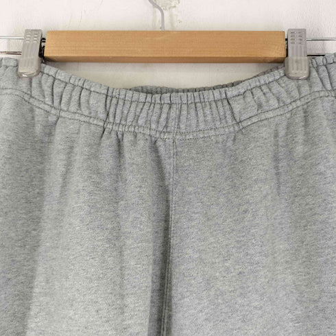 ナイキ NIKE SOLO SWOOSH BB FLC メンズ JPN:S