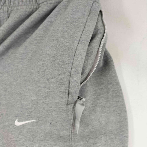 ナイキ NIKE SOLO SWOOSH BB FLC メンズ JPN:S