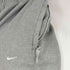 ナイキ NIKE SOLO SWOOSH BB FLC メンズ JPN:S