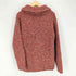 ビューティーアンドユースユナイテッドアローズ BEAUTY & YOUTH UNITED ARROWS カラーネップ ショールカラーカーディガン メンズ JPN:L