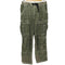 グラミチ GRAMICCI 90s USA製 Corduroy Cargo Pants メンズ JPN:S