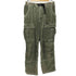 グラミチ GRAMICCI 90s USA製 Corduroy Cargo Pants メンズ JPN:S