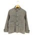 U.SAGE ノーフォークジャケット メンズ import:M