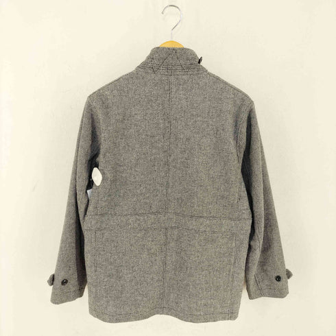 U.SAGE ノーフォークジャケット メンズ import:M
