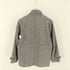 U.SAGE ノーフォークジャケット メンズ import:M